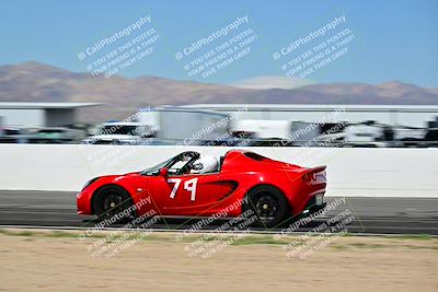 media/Mar-23-2024-Speed Ventures (Sat) [[406344cc49]]/6-Purple Group/Session 1 (Front Straight Speed Pans)/